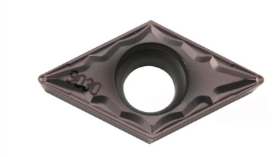 Insertos De Carburo Koesotr Ccmt060204 Ccmt21.51 Vp15tf | Meses Sin Inter&eacute;s