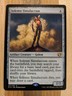 MTG Solemn Simulacrum Commander 2014 271/337 Regular Rare, NM