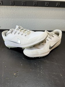 Nike React Vapor 2 | eBay