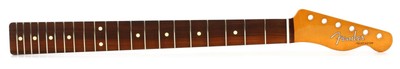 Fender 0991603921 (2-pack) Bundle