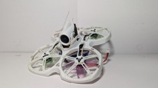 🔥 Emax Tinyhawk II FPV Quadcopter Drone FRSKY 🔥