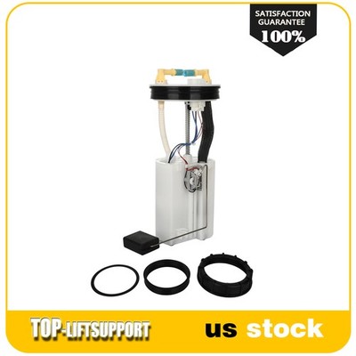For 2005 Honda Accord V6 3.0L Electric Fuel Pump Assembly High Performance