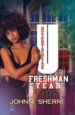 Johnni Sherri Heartbreak U: Summer Vacation (Taschenbuch) (US IMPORT)
