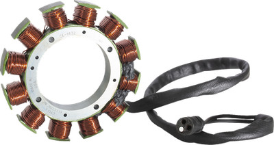 Cycle Electric Replacement 27A Stator fits 2014-2022 Harley Sportster 1200 883