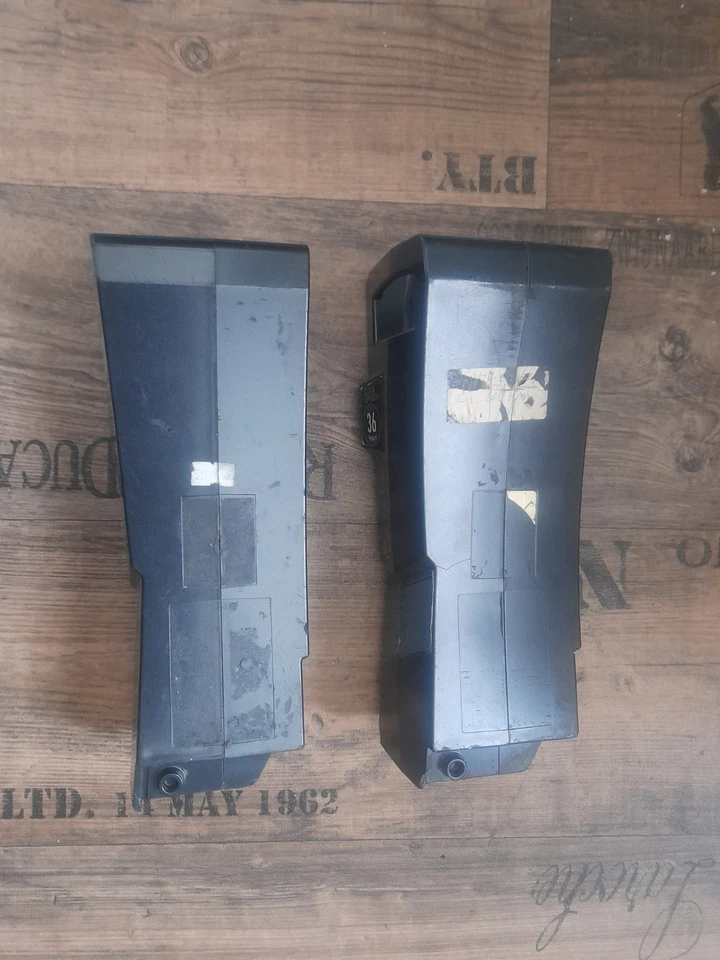 Derby Cycle 15AH & 17 AH E-Bike Akku Kompatibel zu Kalkhoff,Raleigh,Rixe,Gazelle - Bild 2 von 4