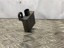 PORSCHE CAYENNE 92A Reifendrucksensor 7PP907283 4.80 Petrol 294kw 2011 33407051