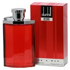 Desire For A Man / Alfred Dunhill EDT Spray 5...