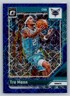 💎2024-25 Donruss Optic Basketball Blue Velocity #30 Tre Mann - Hornets💎