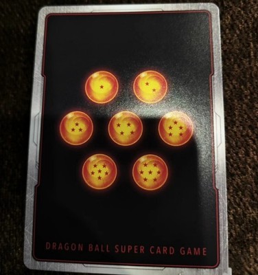 Son Gohan : Youth (Alt Art) FB03-139 SCR Raging Roar - Dragon Ball