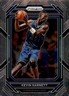 2022-23 Panini Prizm #282 Kevin Garnett