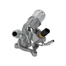 2.4L Cooling System Thermostat for Fiat 500x/Jeep Compass 2015-2018 5047263AC