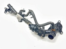 Thermostat Renault Talisman