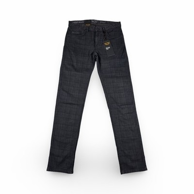 PME Legend PTR2309614-9114 Nightflight Herren Hose Stoffhose Größen 30 bis 32