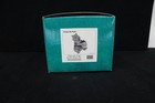 Classic WALT DISNEY Winnie The Pooh And The Honey Tree 1996 Sculpture W/Box COA — photo 7