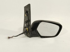 Retroviseur droit (ou coque) Mitsubishi GRANDIS