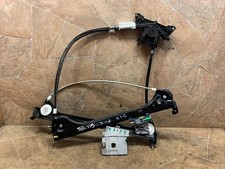 MERCEDES-BENZ SLK R172 Fensterheber vorne links A1727200146 1.80 33045896 MERCEDES-BENZ SLK R172 Fensterheber vorne links A1727200146 1.80 33045896