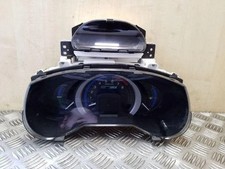 Compteur Honda INSIGHT