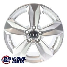 Jantes Audi A1