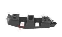 Sollo StoßStangenhalter FüR VW 7P6807049, Vorne Links