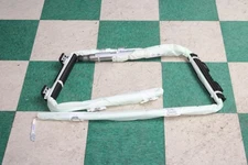 20-24 PALISADE Driver Left Side Curtain Roof Airbag SRS Air Bag Unit Factory OEM