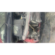 Moteur Citroen GS