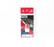God Hands Biased Gaia 3.5 grams Sinking Lure 56 (1614)