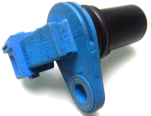 FORD FIESTA 6 VI / 1,25 82PS / NOCKENWELLENSENSIOR / YS6A-12K073-AB (CH121)