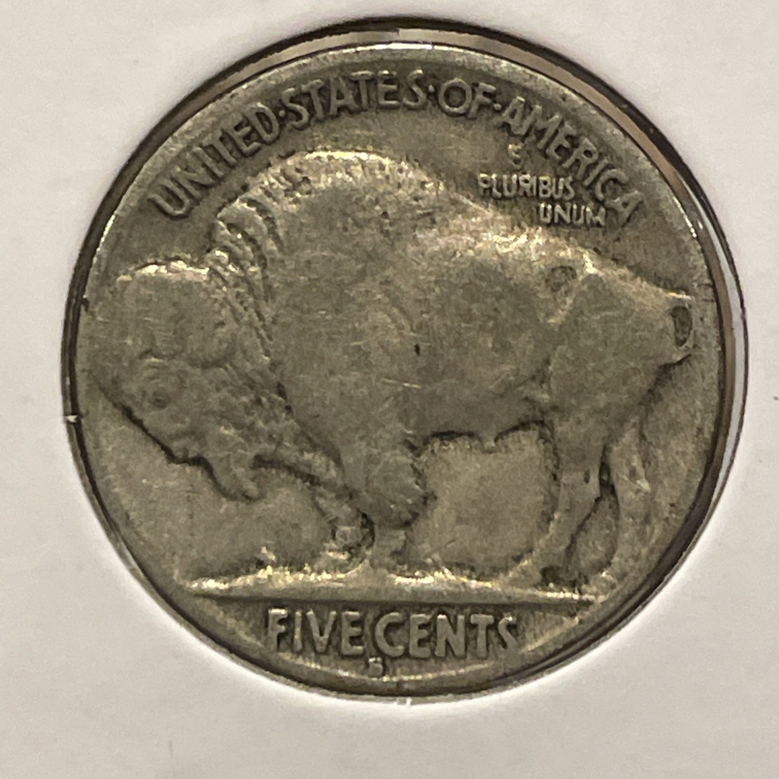 Picture 2 of 2