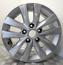 VOLKSWAGEN TRANSPORTER T5 T6 16