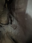 Foto 13 di 17