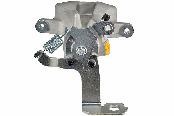 Metzger Bremssattel 6261135 FüR Toyota, Hinterachse Links-image