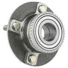 Roulement de roue Ford COUGAR