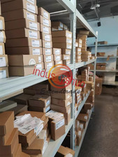1PCS New ABB Motor Operator 1SDA104879R1