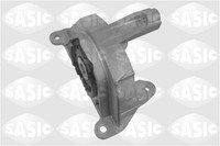Lagerung Motor Sasic 9002436 Passend FÜR Fiat Motorlager Motorhalter