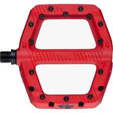 Race Face Large Chester Pedals