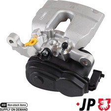 JP GROUP Bremssattel JP 1362003270 für MERCEDES KLASSE W213 Model S213 A238 C238