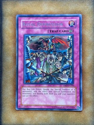 yugioh yugi structure deck card list Yu-gi-oh Starter/Structure Decks New Sealed English EU - Take your Pick