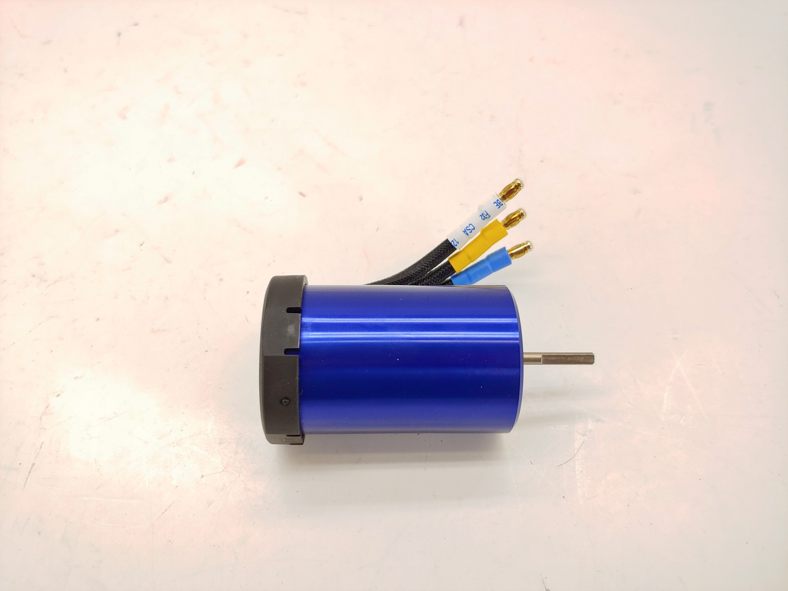 NEW Traxxas VELINEON 3500kv Waterproof 4-Pole Brushless Moto