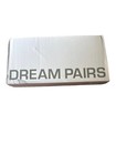 dream pairs heels Sz Women’s 6 — photo 4