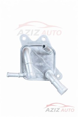 Genuine OEM Transmission Oil Cooler 33493-78030 Lexus NX RX TX Toyota Grand High