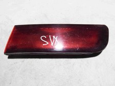 SUBARU FORESTER SF Rücklicht hinten links 5323L 2.00 Petrol 92kw 1998 14238627