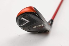 Yonex Ezone XP #3 Hybrid / 19 Degree / Regular Flex Yonex Shaft