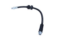 Bremsschlauch Hinterachse FÜR Alfa Romeo 159 (939 ) - Maxgear 52-0315