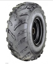 1 Kenda Size 145/70-6 Model K545-004 Tubeless ATV  Mini Bike Tire 4 Ply Rated