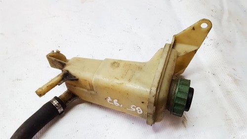 8d0422373c Servoölbehälter Behälter Servolenkung  Volkswagen P DE769331-27