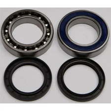 All Balls Jack Shaft Bearing & Seal Kit 14-1065