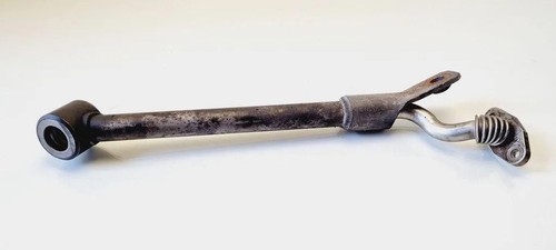 VW PASSAT B7 ALLTRACK 365 Turbinenschmierrohr 03G145535F 1.97 Diesel 31078079