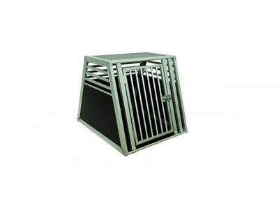 Schmidt Einzelbox B 55 x T 83 x H 68 cm