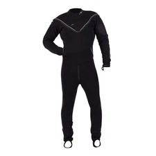 Aqua Lung Thermal Fusion Drysuit Undergarment