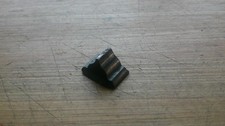 Remington Model 582 Rifle Front Sight 22lr 34 510 511 512 521 581 583 592